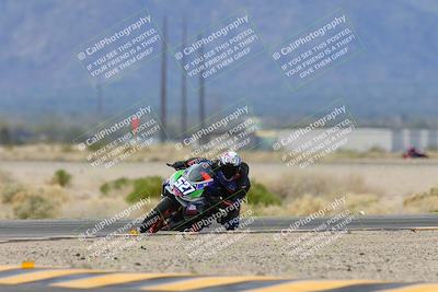 media/Feb-09-2024-CVMA Practice-Apex Assassins (Fri) [[2a04248883]]/Racer 2/Session 2 (Turn 4)/